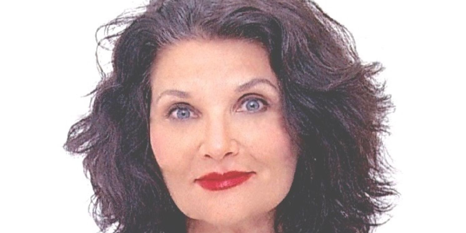 Taro Meyer's AUDIOBOOK ACTING Is Published By Silman-James Press  Image