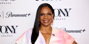 Video: Audra McDonald Offers Tony Awards Message to Broadway Community