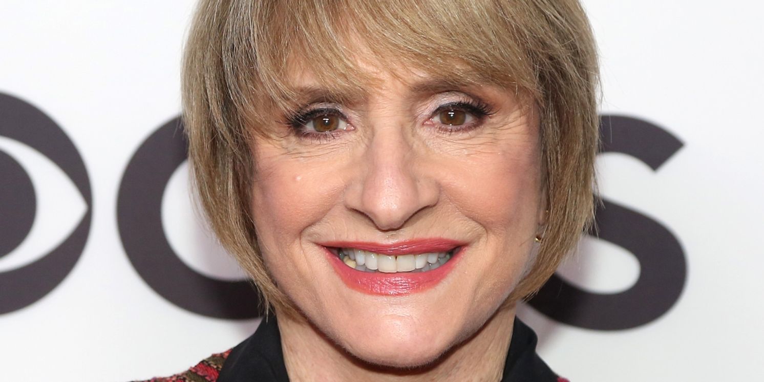Patti LuPone Issues Apology to Kecia Lewis & Audra McDonald  Image