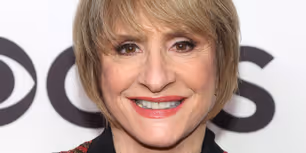 Patti LuPone Issues Apology to Kecia Lewis & Audra McDonald