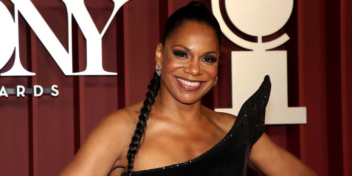 Audra McDonald, a Miles Davis Tribute and More Set for Library of Congress 2026-27 Season