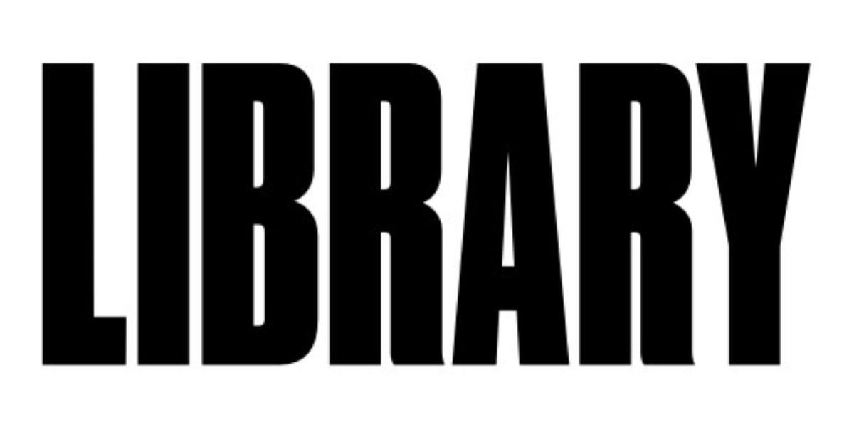 Audra McDonald, a Miles Davis Tribute and More Set for Library of Congress 2026-27 Season