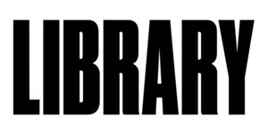 Audra McDonald, a Miles Davis Tribute and More Set for Library of Congress 2026-27 Season