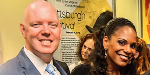 Audra McDonald to Co-Chair Sleep Out for Covenant House