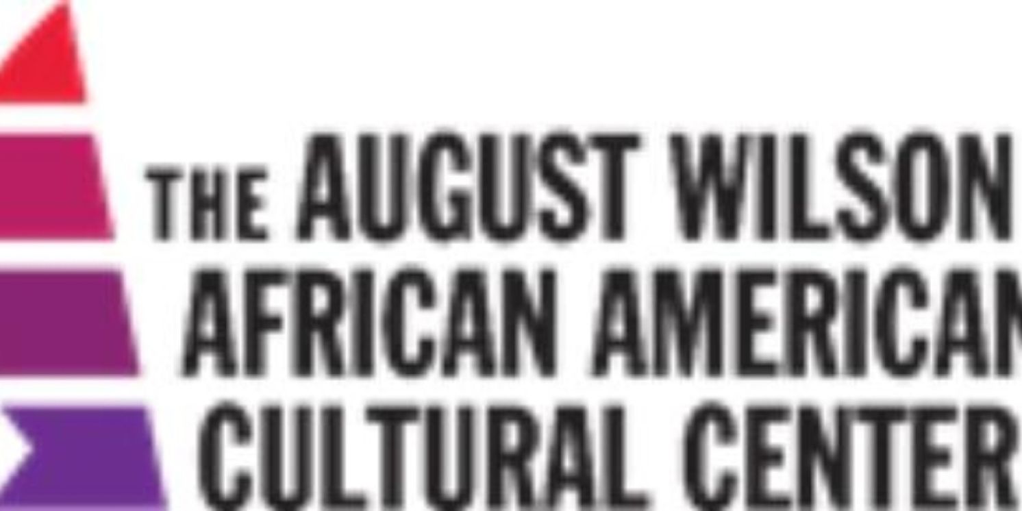 August Wilson African American Cultural Center Welcomes Three New Board Members  Image