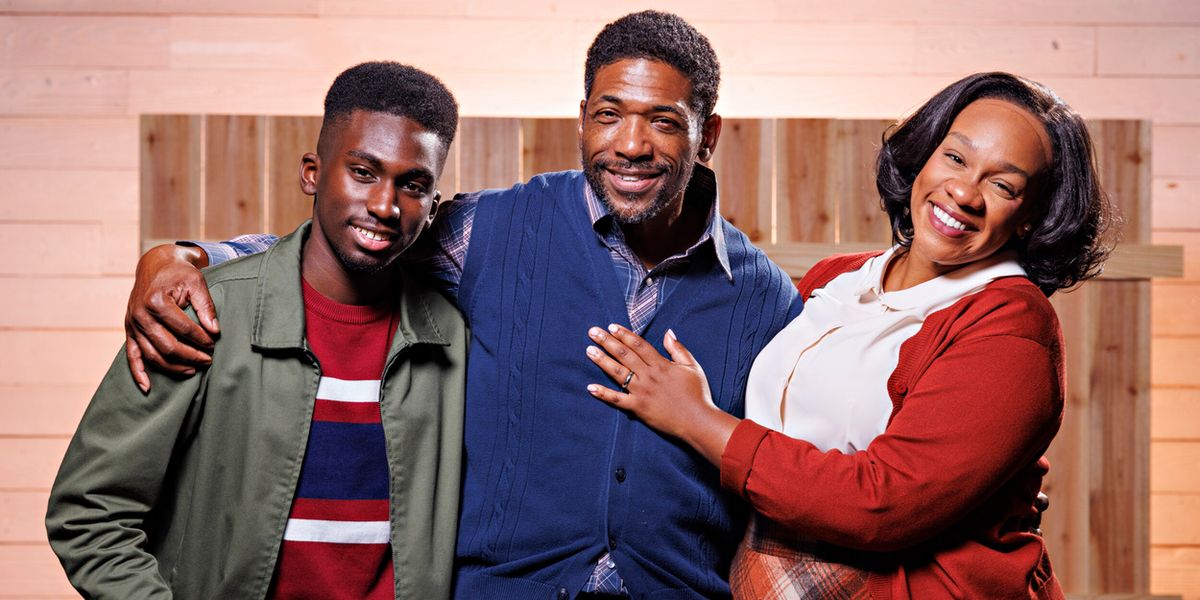 August Wilson's FENCES To Be Presented By TheatreSquared