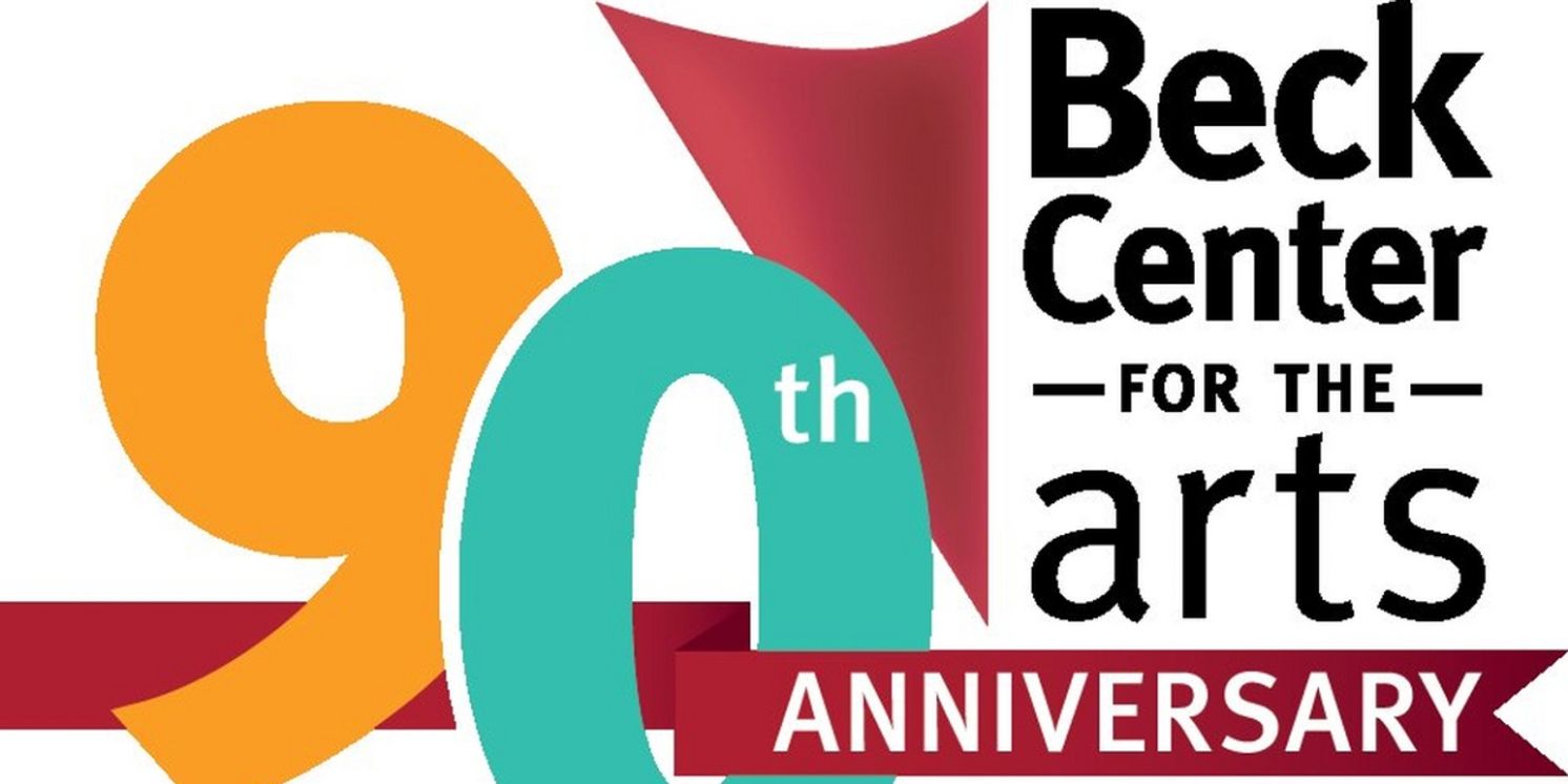 August Wilson's JITNEY Comes to Beck Center for the Arts in April  Image