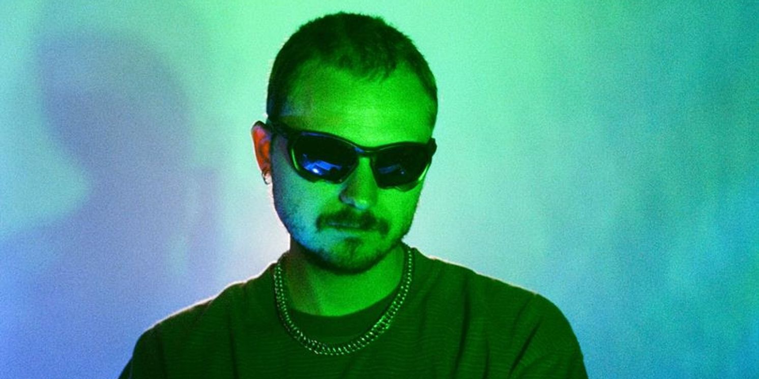 Auragraph Announces New Album 'New Standard'  Image