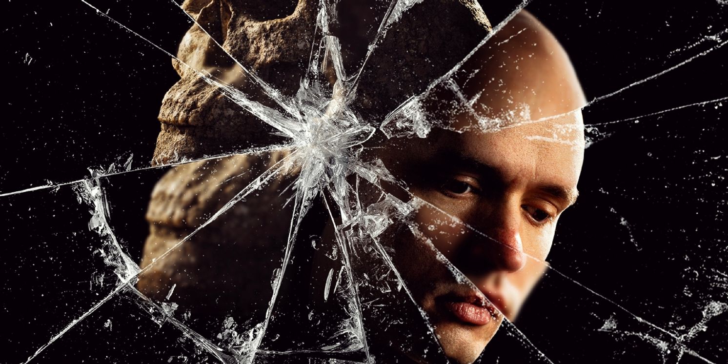 Auriga Productions' Rendition of HAMLET Moves to Fort Worth  Image