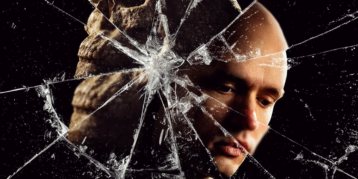 Auriga Productions to Present Shakespeare's HAMLET Beginning in April