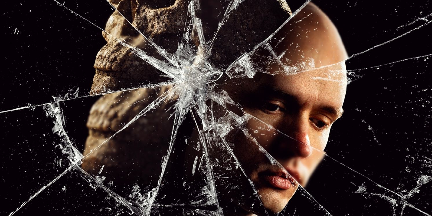 Auriga Productions to Present Shakespeare's HAMLET Beginning in April  Image