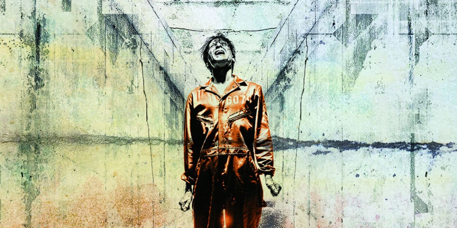 Aurora Theatre Company Continues Season With 1984  Image