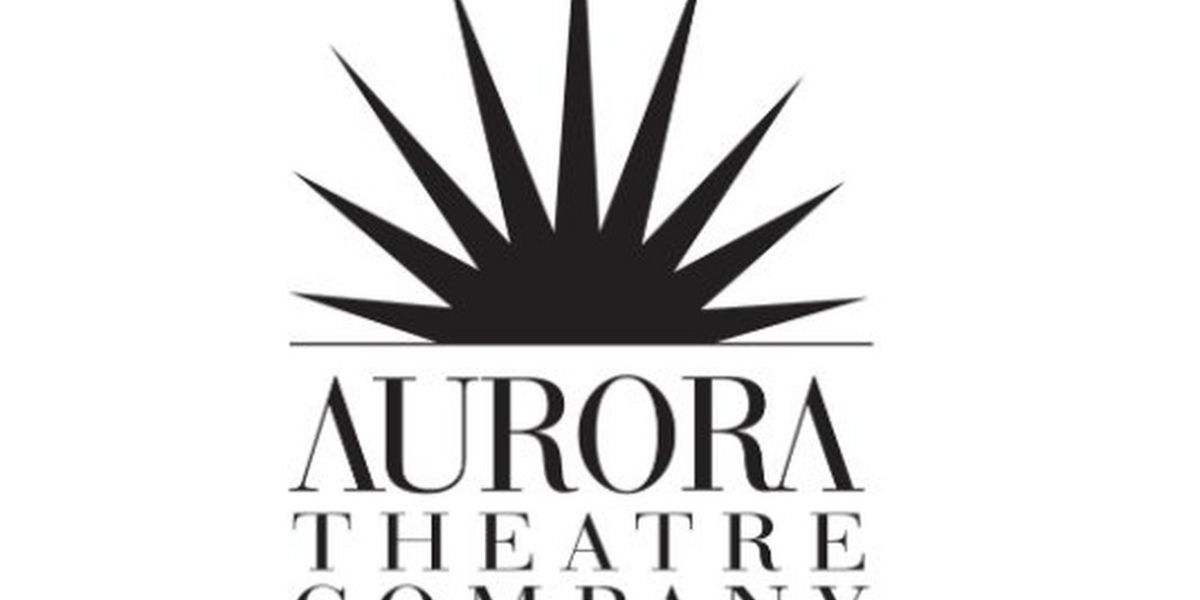 Aurora Theatre Company Opens its 32nd Season With BORN WITH TEETH