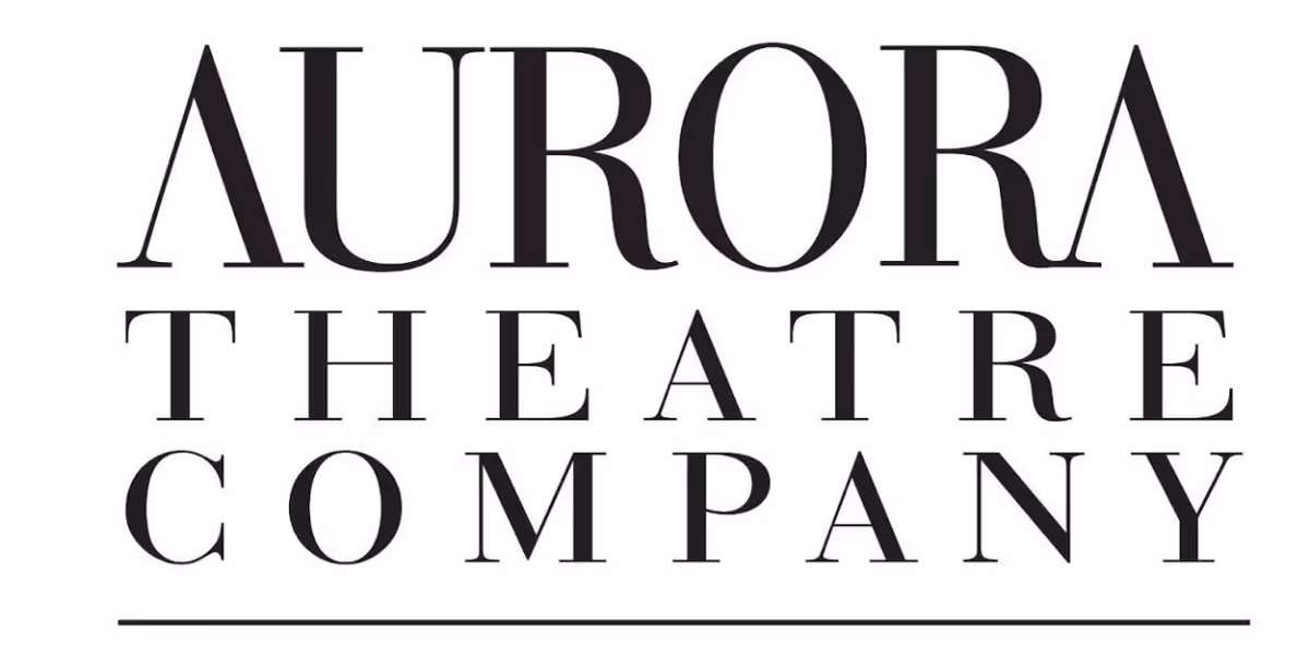 Aurora Theatre Company Presents The Bay Area Premiere Of MANAHATTA, February 9- March 10
