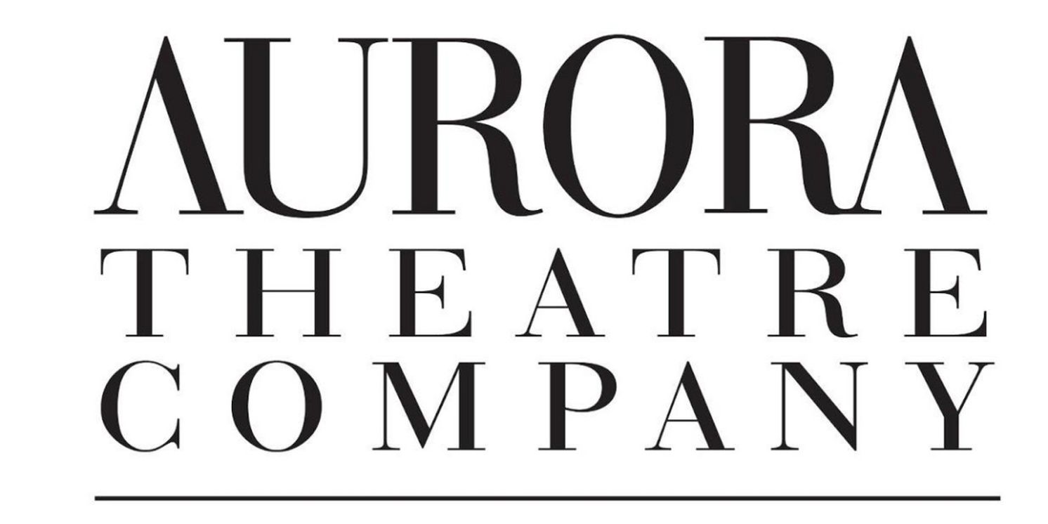 Aurora Theatre Company Presents The Bay Area Premiere Of MANAHATTA, February 9- March 10  Image