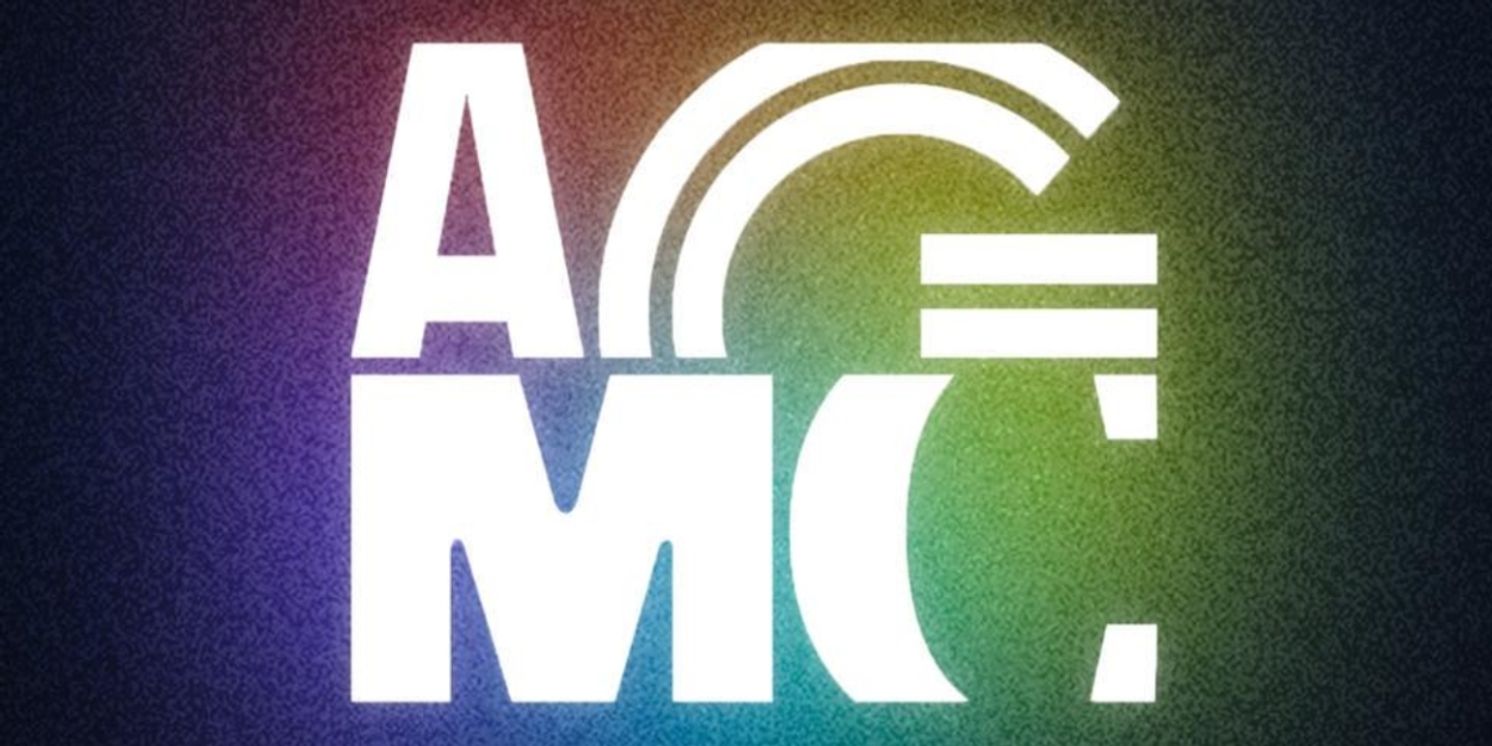 Austin Gay Men's Chorus Expands Artistic Staff  Image