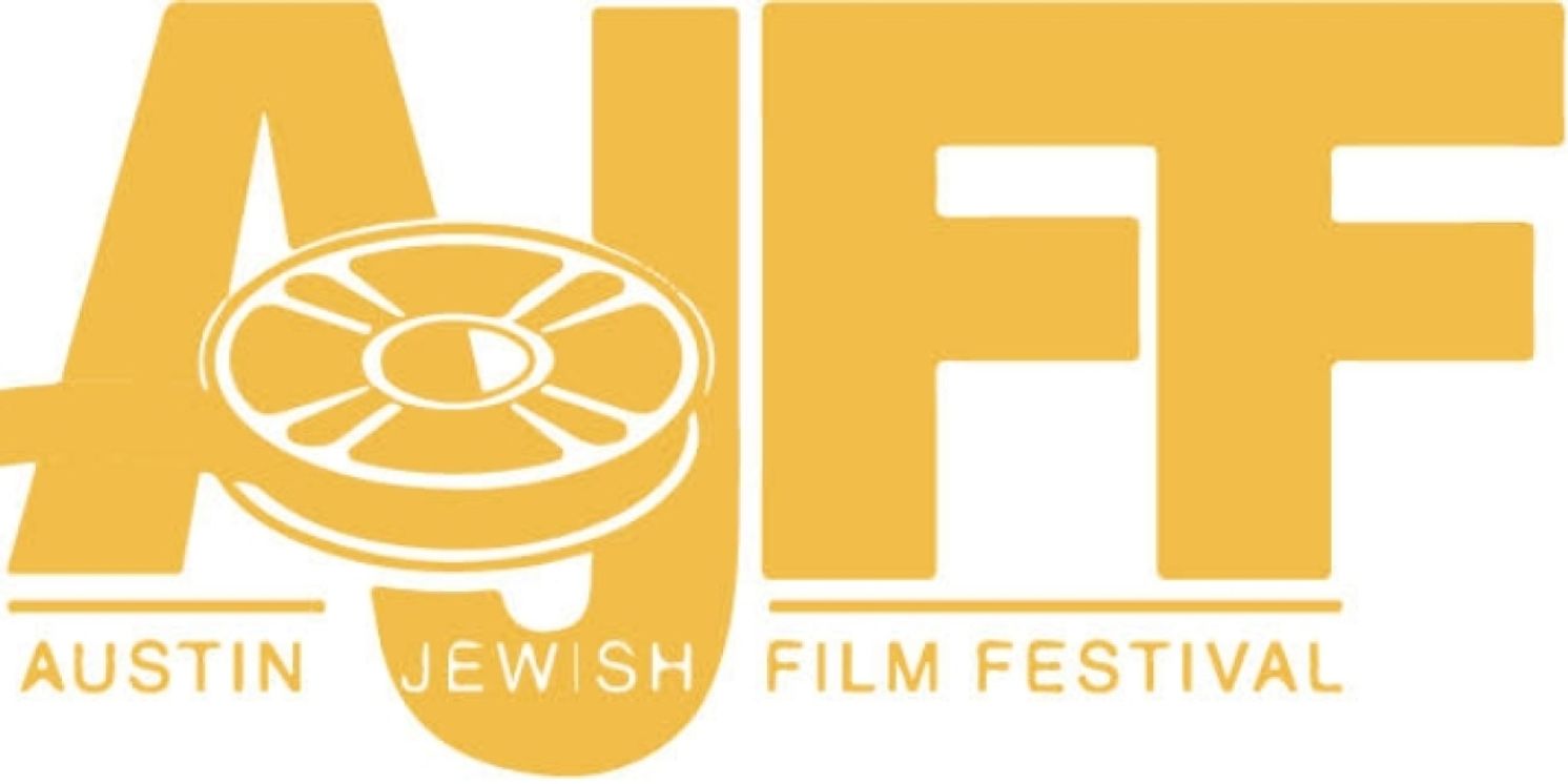 Austin Jewish Film Festival Turns 21 & Reveals Full Slate of Films  Image