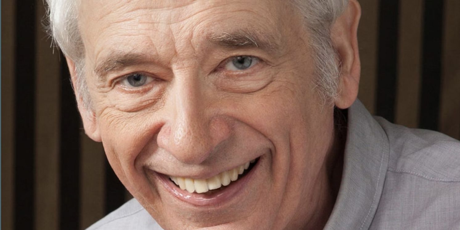 ITALIAN AMERICAN RECONCILIATION Starring Mary Testa & Wade McCollum is Coming to The Flea  Image