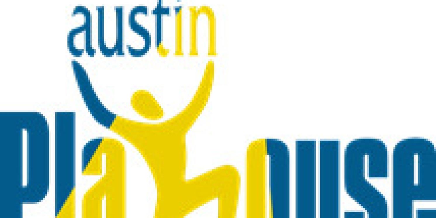 A GENTLEMAN'S GUIDE TO LOVE AND MURDER And More Set for Austin Playhouse 2025-26 Season  Image