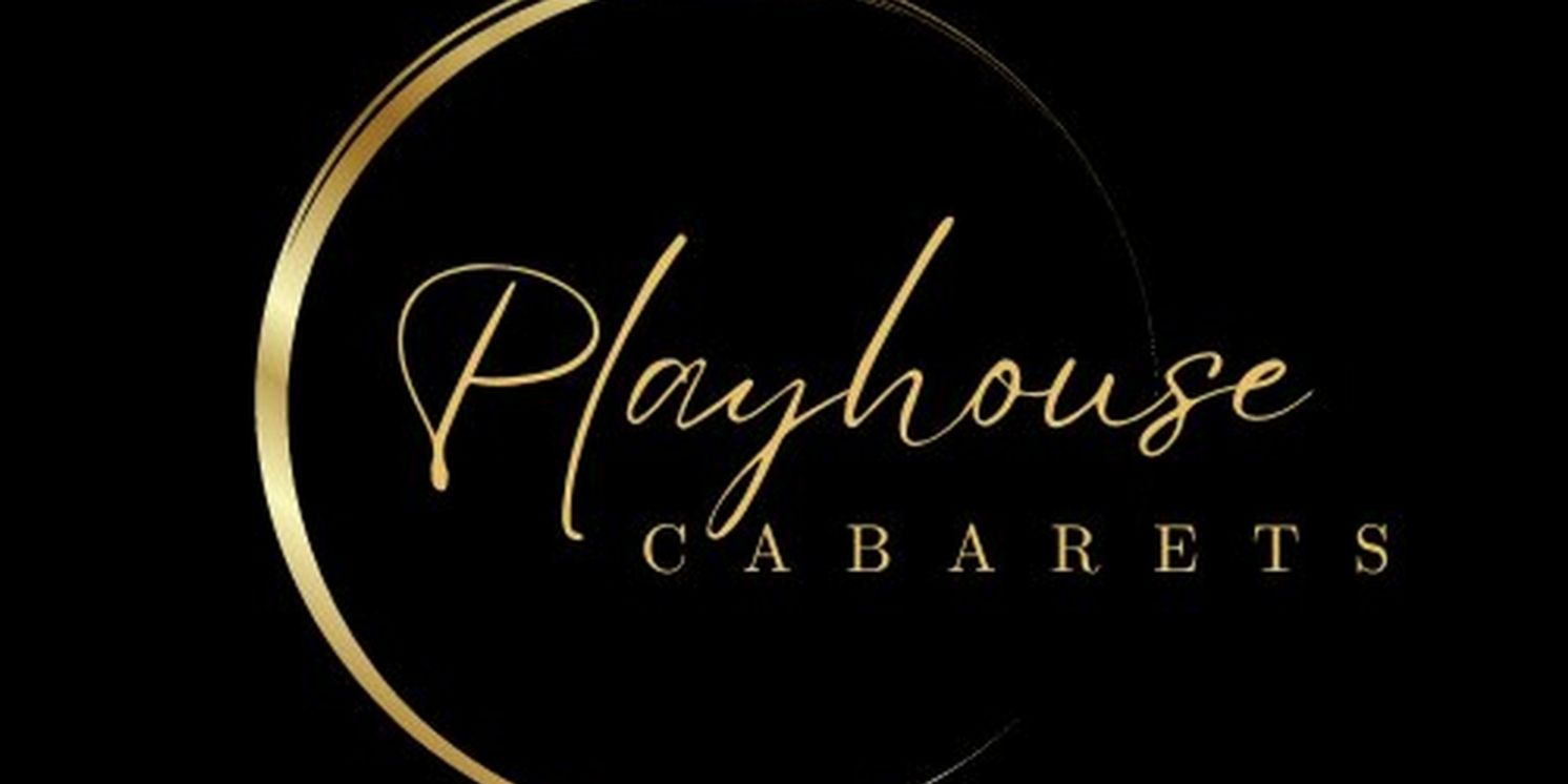 Austin Playhouse Introduces Exciting New Cabaret Series for the 2023-2024 Season  Image