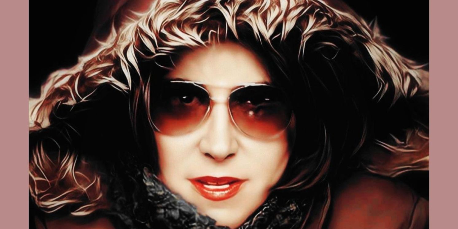 Austin Playhouse Reveals Cast for THE NORWEGIANS  Image