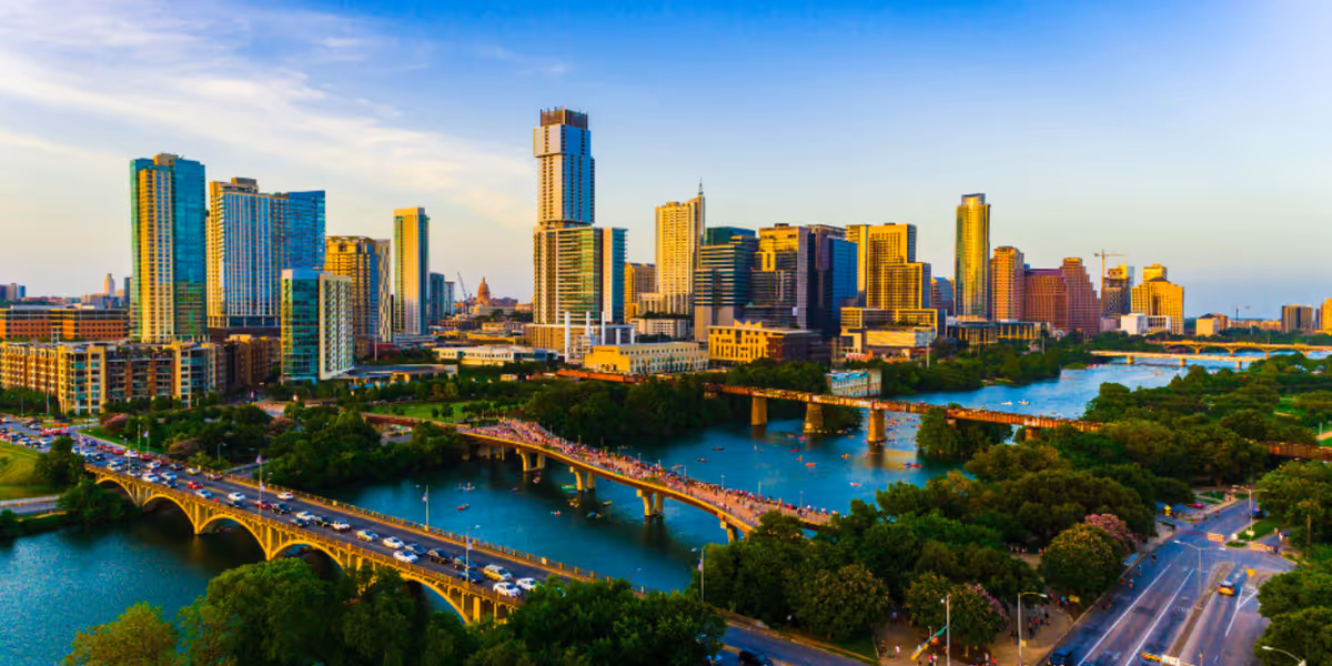 Austin Playhouse to Present 2026 FESTIVAL OF NEW TEXAS PLAYS With Three World Premieres