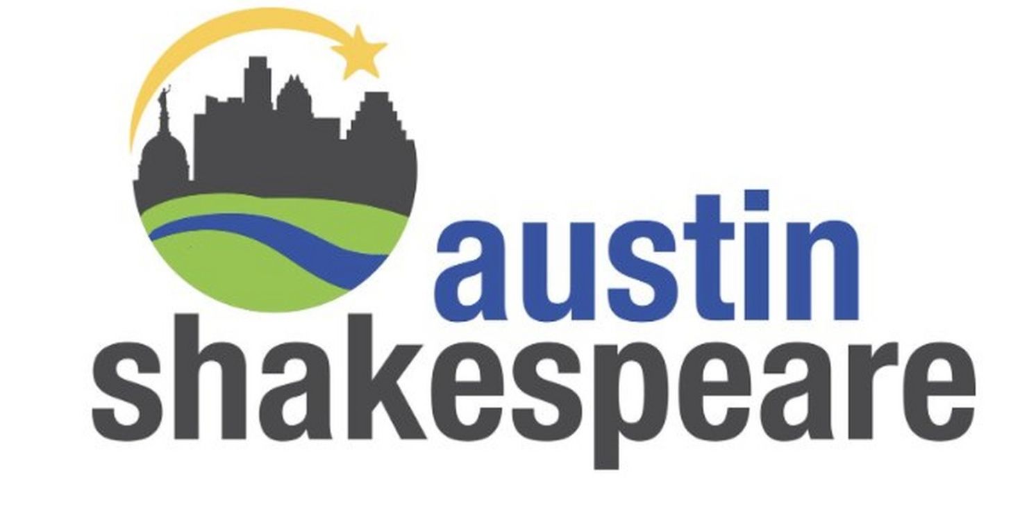 Austin Shakespeare Reveals 2023-24 Season  Image
