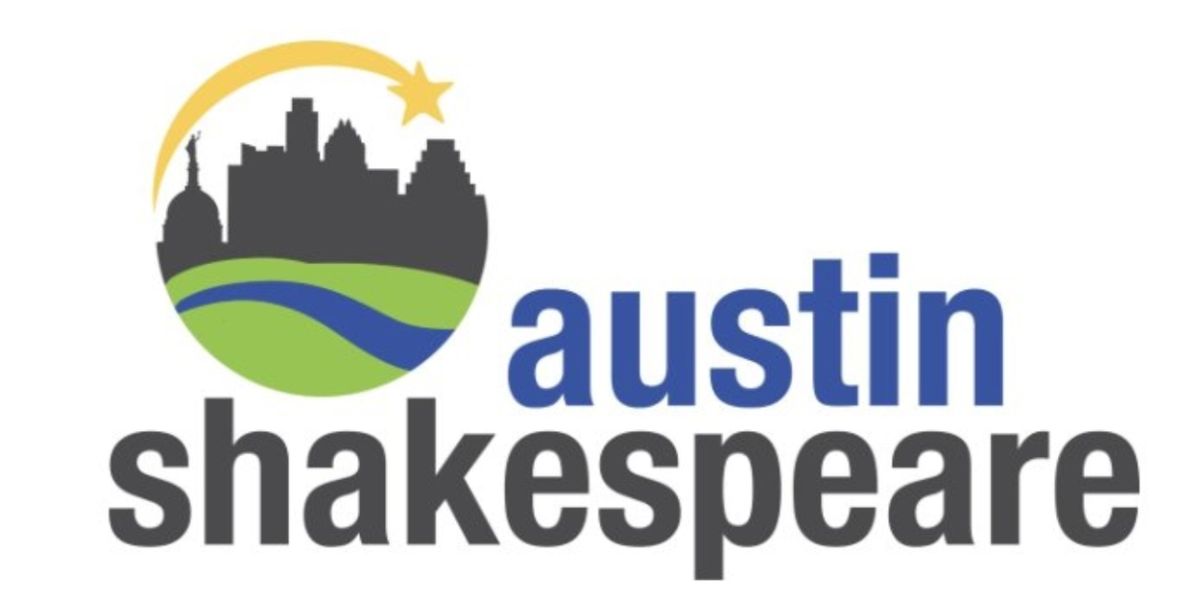 Austin Shakespeare To Bring LEOPOLDSTADT To Jewish Community Center