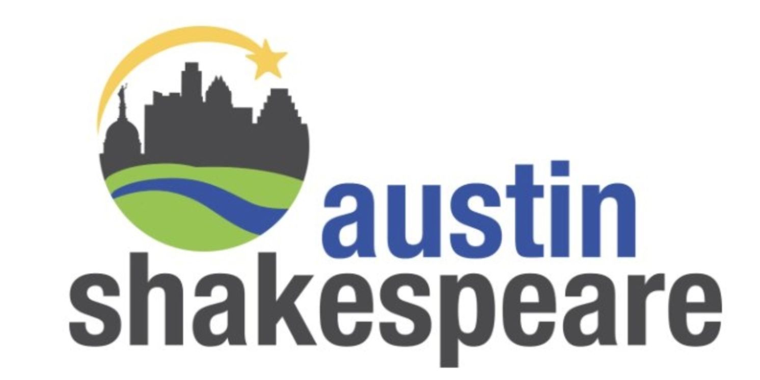 Austin Shakespeare To Bring LEOPOLDSTADT To Jewish Community Center  Image