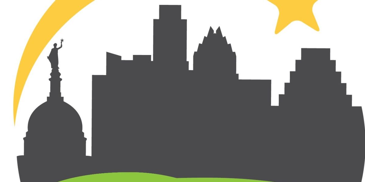 Austin Shakespeare Unveils 24-25 Season Featuring US Premieres & More