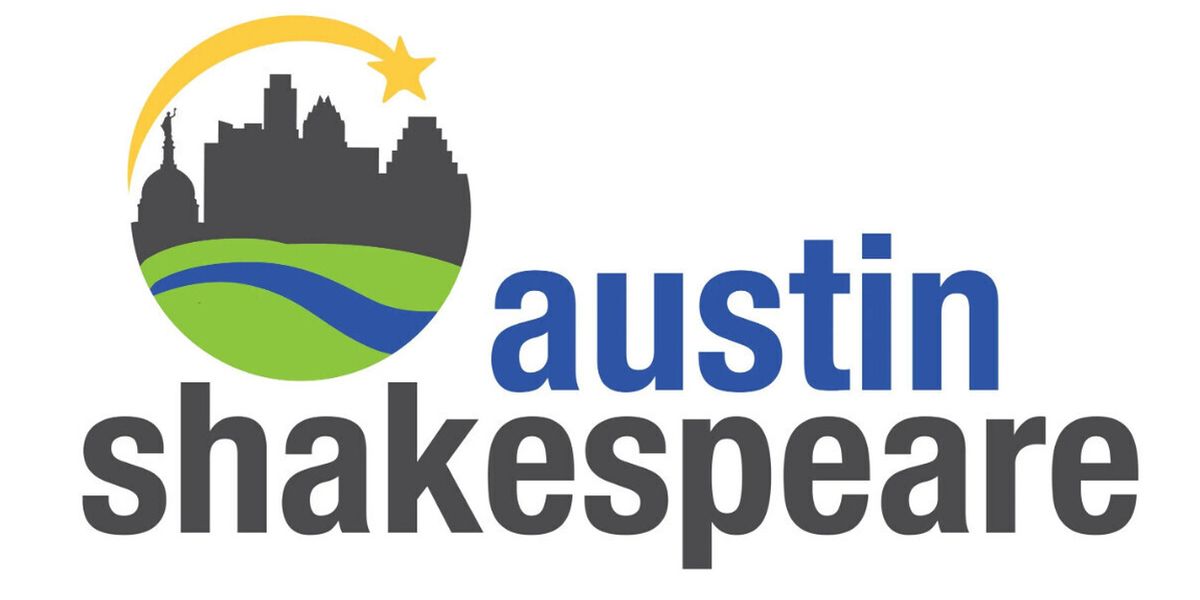 Austin Shakespeare to Present New Works, Classics and More in 2026-2027 Season
