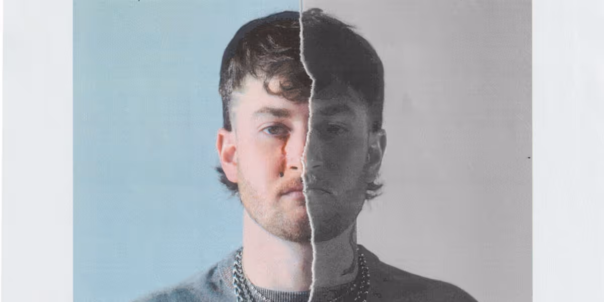 Austin Snell to Embark on Headlining 'Still Bleeding' Tour