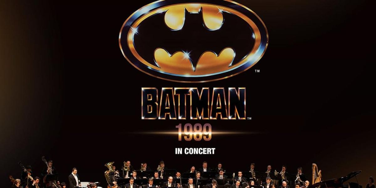 Austin Symphony Orchestra to Open Season With BRAHMS & THE NORDIC MASTERPIECE