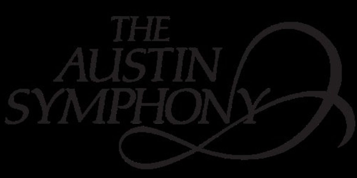 Austin Symphony Orchestra to Welcome Six New Board of Trustees for Upcoming Season