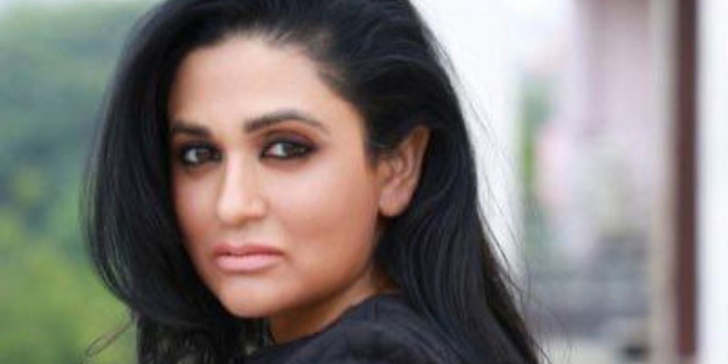 Australia India Film Council Appoints Two New Board Members  Image