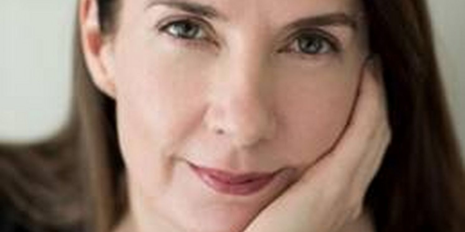 Australia's First Accompanists' Guild Joins with the Elder Conservatorium of Music  Image