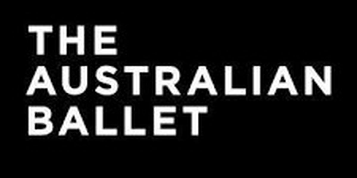 Australian Ballet Responds to Critique of Dancers Being 'Unusually Thin'