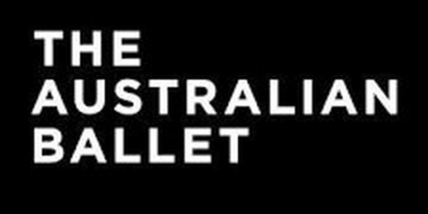 Australian Ballet Responds to Critique of Dancers Being 'Unusually Thin'  Image
