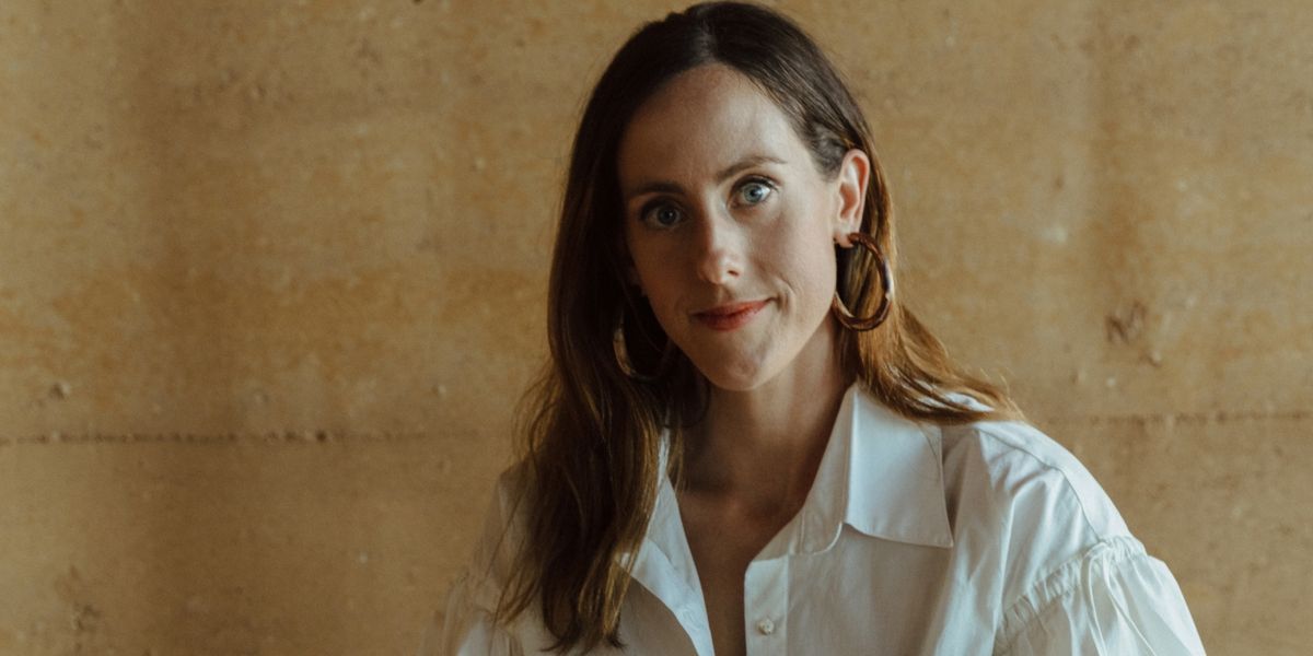 Australian Dance Theatre Appoints Brianna Kell as Artistic Associate
