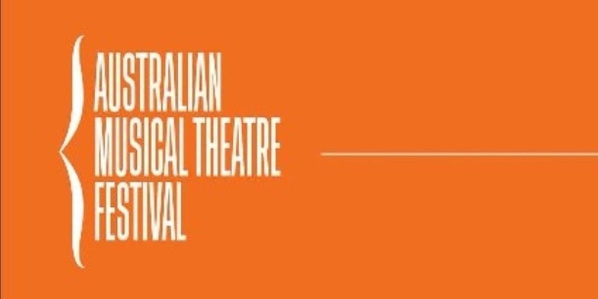 Australian Musical Theatre Festival Unveils 2026 Program in Launceston
