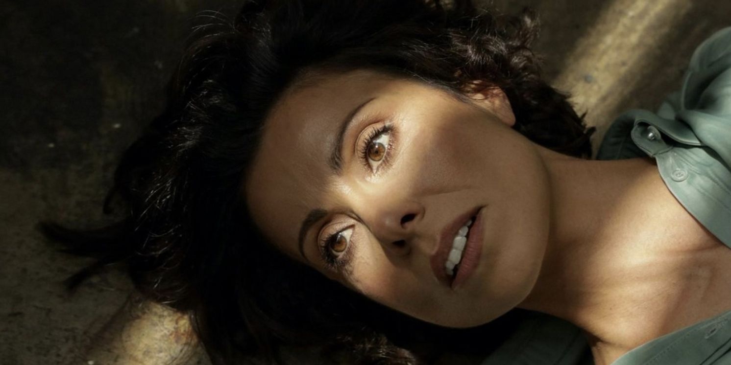 Australian Premiere of ARLINGTON Comes to the Seymour Centre Next Month  Image