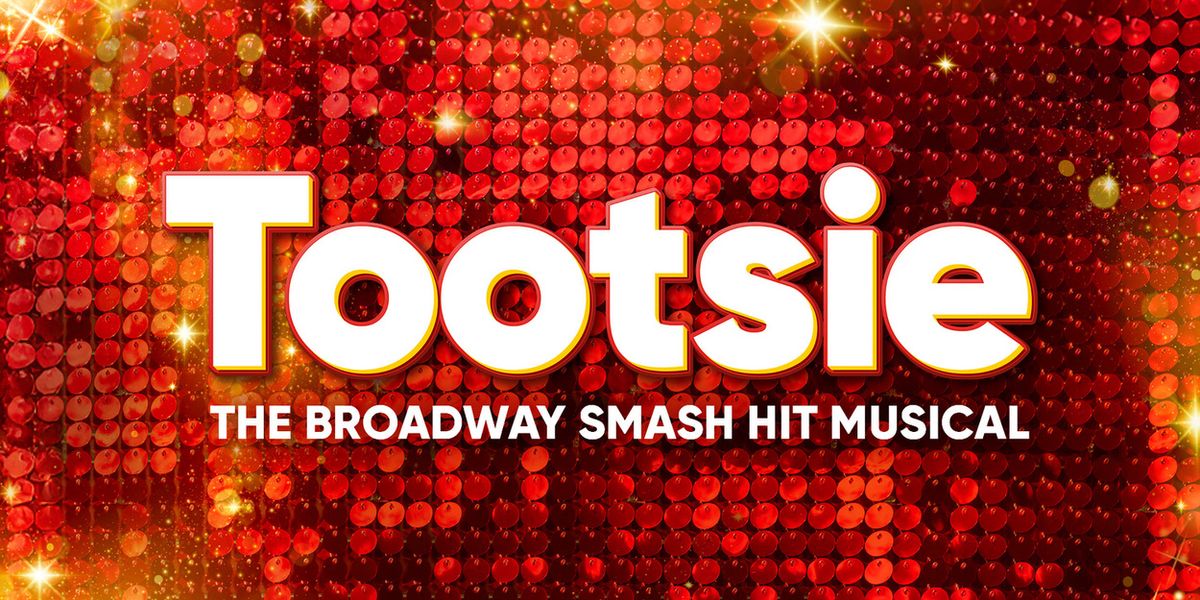 Australian Premiere of TOOTSIE Set for Teatro at the Italian Forum in 2026