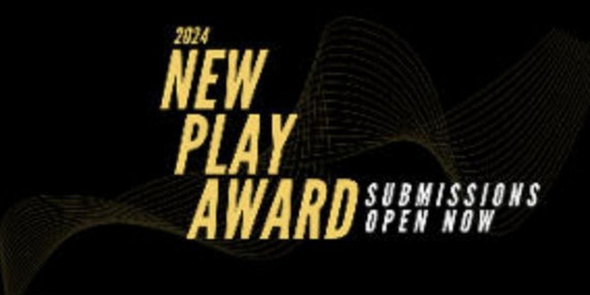 Australian Theatre Festival NYC 2024 New Play Award Now Accepting Submissions