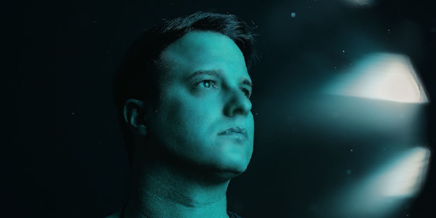 Austrian Newcomer LUVIUM Unleashes Melodic Bass Cut, 'Don't Leave Me'  Image