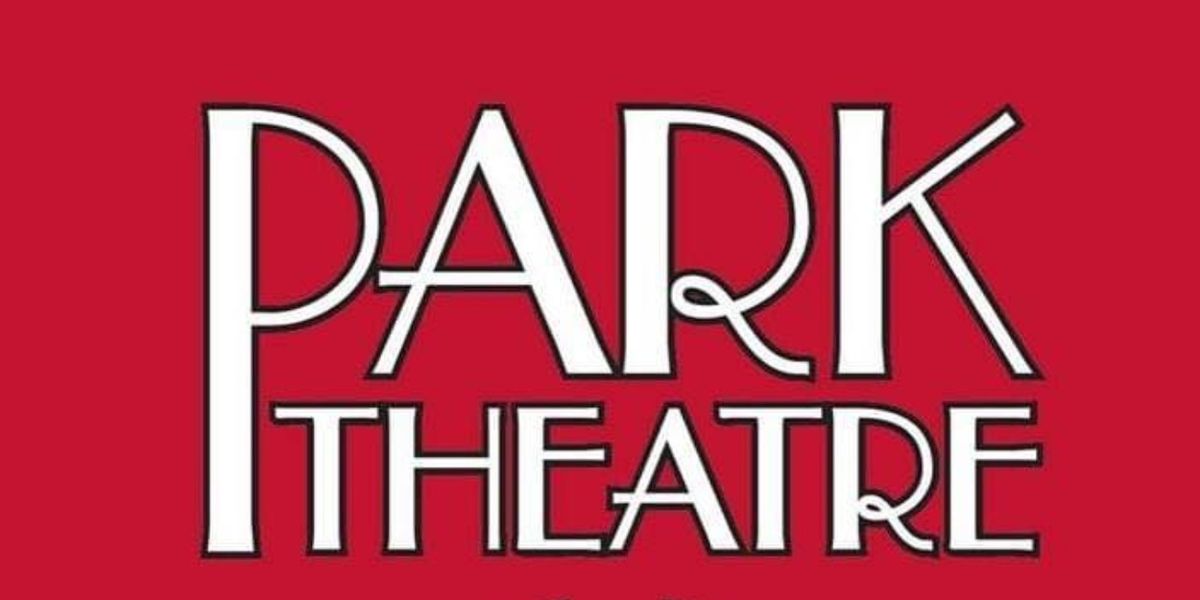 Author Eric Stanway To Lecture About EDWIN DROOD at Jaffrey's Park Theatre