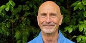 Author James Tabor to Discuss LIGHTNING BENEATH THE SEA at Town Hall Theater Photo