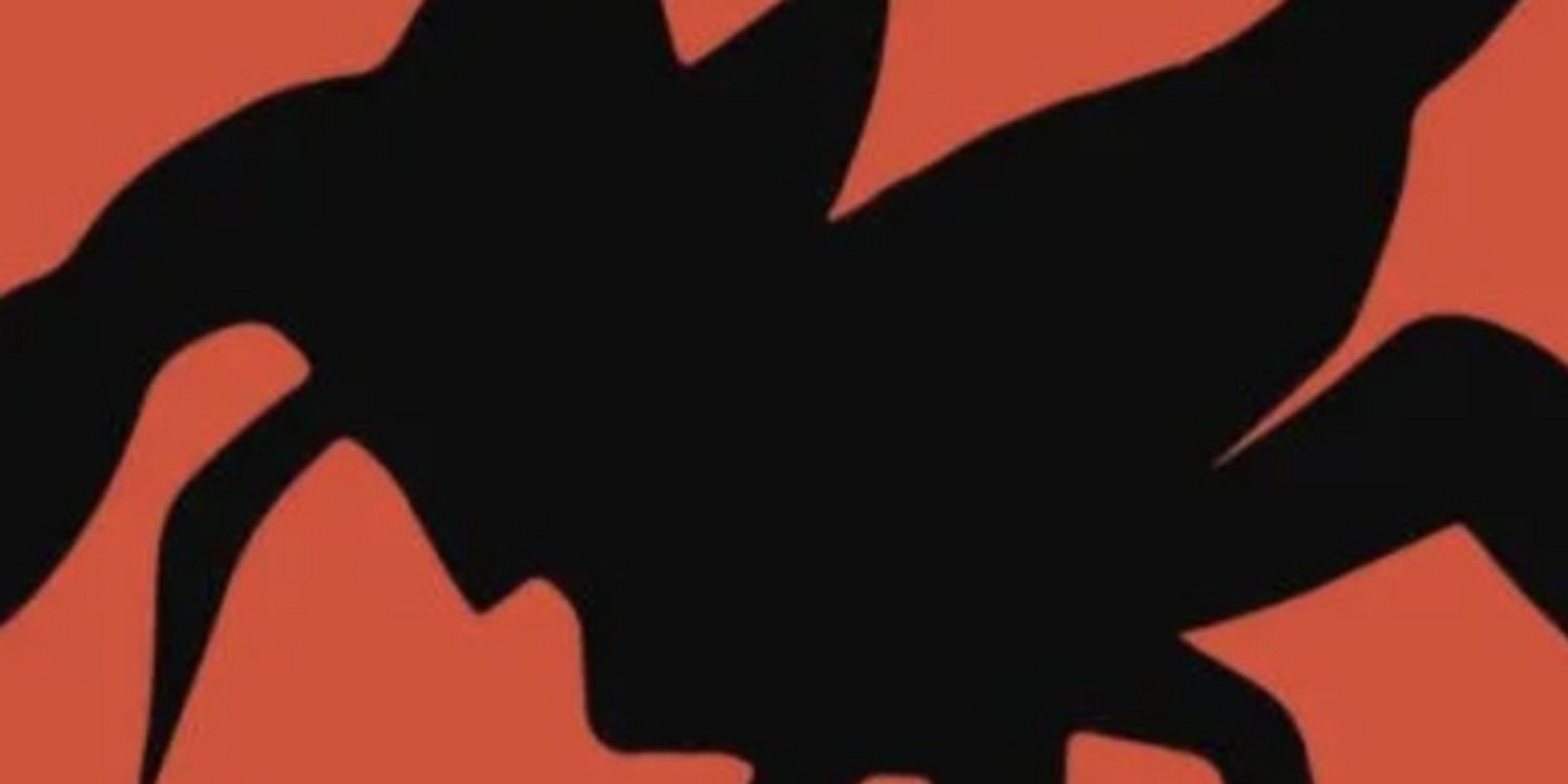 Author Jeremiah Tracey Releases New Crime Novel NEEDLES  Image