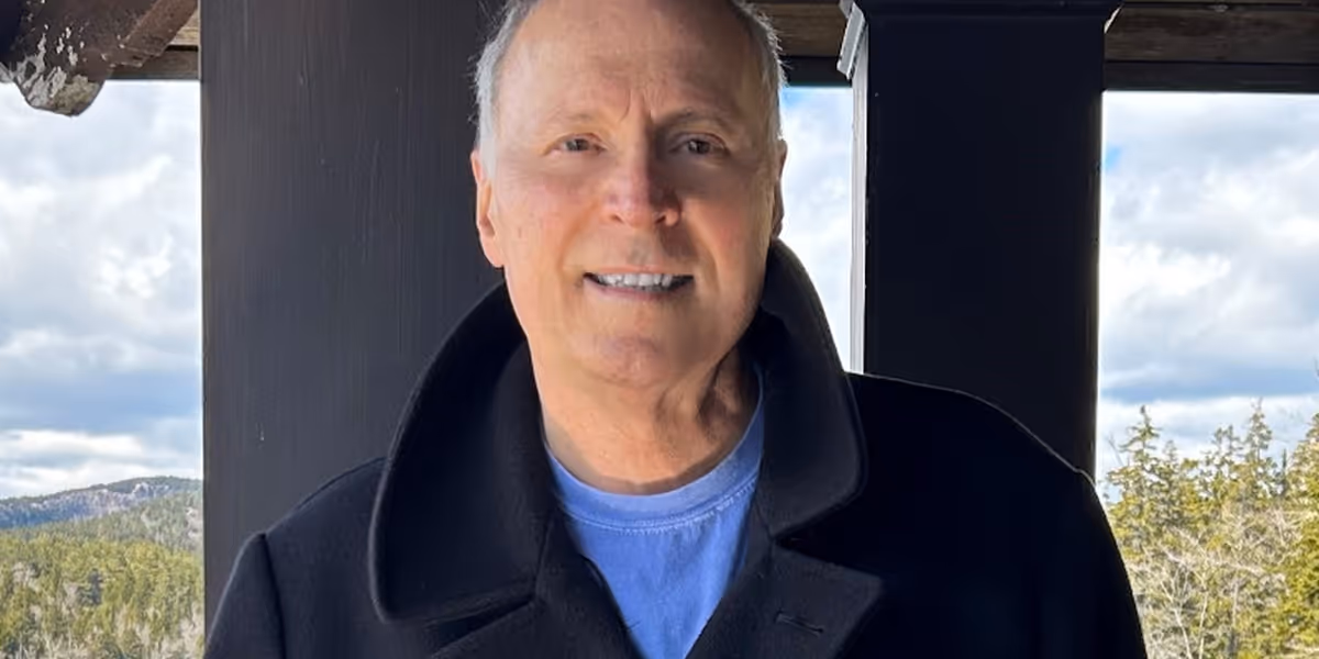 Author Lawrence Schulman Will Talk About 'New Standards For A New Century' in Connecticut