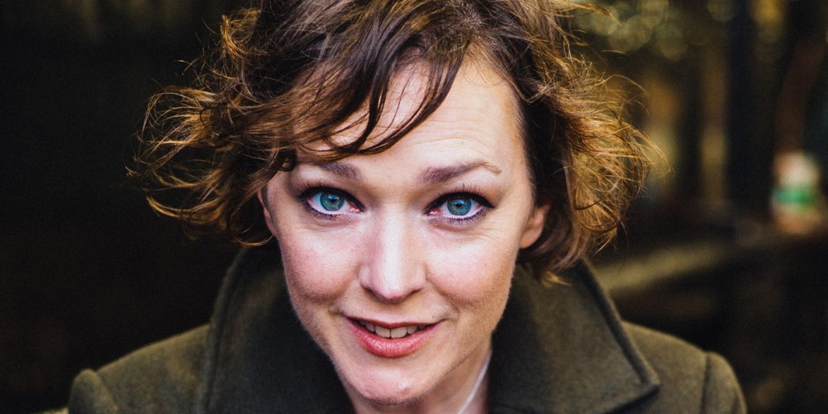 Author  M. G. Leonard Joins WICKED WRITERS: BE THE CHANGE Judging Panel