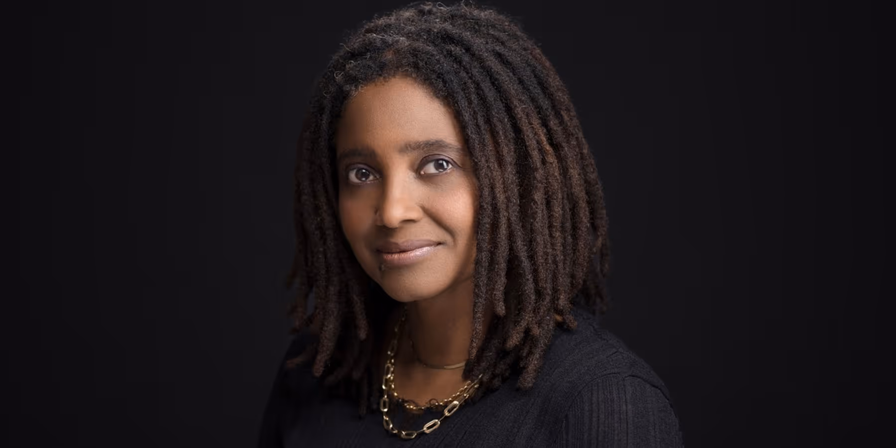 Author Rachel Hawkins to Visit The Music Hall Lounge With New Book THE STORM